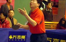 在郑州开设乒乓球馆，能否实现盈利？