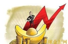 炒外汇与炒黄金，哪种投资方式更易获利？