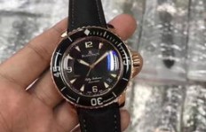 哪些国产手表品牌能让你轻松赚钱？你了解吗？