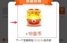 使用看视频赚钱极速版，真的安全无忧吗？