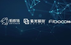 易传媒效果如何？官网信息可靠吗？