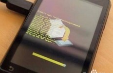 二手手机刷机后QQ网络异常如何解决？