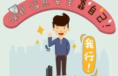 面试时透露副业信息，究竟明智还是失策？