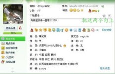 为何QQ空间动态无法刷新，图片显示难题怎样解决？