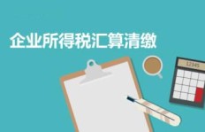 哪种手工项目能在短时间内快速盈利？你了解吗？
