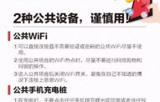 如何开启萌宠副业之路？新手必备指南！