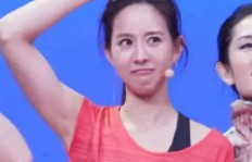 女明星纷纷涉足副业，背后是否意在避税？
