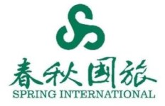 春秋国际旅行社服务质量如何？值得信赖吗？