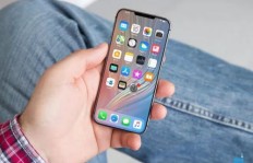 如何用QQ会员刷苹果手机？苹果手机也能刷QQ会员吗？