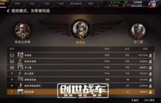加入创世战车刷铜交流群，QQ群号是多少？