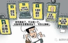 刷脸解QQ是否存在风险？如何确保操作安全？