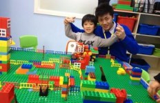 乐高教育加盟店能否带来稳定收益？投资前景如何？