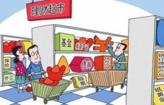 地摊小巷经营何种商品最能吸引顾客并盈利？
