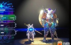雷神速刷QQ，猎人本也能快速通关吗？