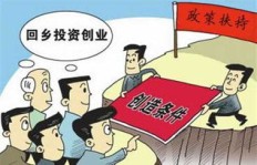 农民赴美务工有哪些途径和注意事项？
