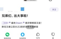 阳光科技助力QQ点赞，效果如何赢得好评如潮？