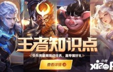 安卓QQ王者荣耀富婆区有哪些独家福利？QQ区玩家必看！
