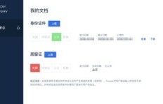 在快手里卖猪肉真能盈利吗？实操经验分享