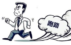 你好奇吗？公司同事都在忙哪些兼职项目？