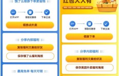 图文原创文章如何变现盈利？你不可不知的赚钱技巧