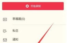 QQ刷业务如何在荔枝FM实现高效推广？