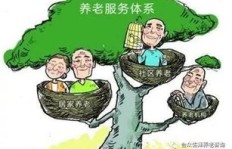 76岁老人为何投身保健品行业谋生？背后有何故事？