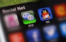 如何高效使用疯狂QQ刷赞软件，安全吗？