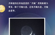 QQ刷月亮和星星靠谱吗？