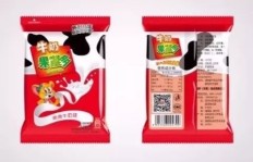 儿童市场有哪些热销商品能带来高利润？