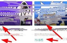 大厂员工如何利用副业高效赚钱？有哪些实用方法？