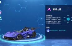 璀璨之星如何兑换？QQ飞车需要多少钻石来实现梦想？