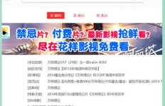 寻找靠谱的QQ刷赞网站，哪个网址值得信赖？