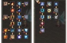 QQ自由幻想中，高等级玩家无法刷任务物品？这是真的吗？