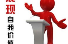 农民工辛劳赚钱背后，他们的付出与回报真的成正比吗？