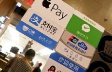 卖照片赚钱需要支付哪些额外费用？你知道吗？