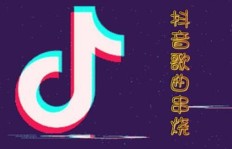 不图盈利，你为何还在抖音上乐此不疲？