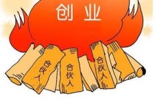 为何有些人拥有副业却对主业工资毫不在意？