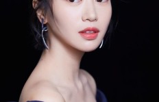 为什么QQ表情泡泡无法正常显示？