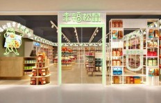 在商丘开一家饰品店，投资回报如何？