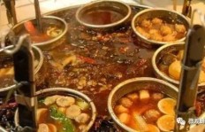 如何正确涮麻辣烫菜品，才能口感最佳？秘诀在这里？