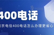 如何联系临沂电视台？求助热线电话是多少？