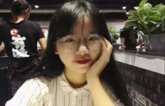 南京兼职学生妹的真实生活是怎样的？她们如何平衡学业与工作？