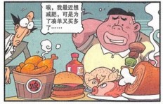 初中同学尝试副业是否明智之举？利弊分析帮你解惑