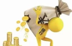团油真的能赚钱吗？用团油如何实现收益最大化？