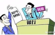 外观设计专利能否带来经济效益？如何实现盈利？