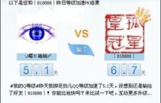 免费QQ等级加速，这样的网站真的存在吗？
