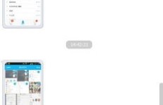 手机刷机后，QQ相册里的照片能否保留？如何确保不失？