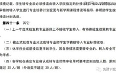 兼职工作利弊何在？大学生如何权衡得失？