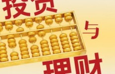 原木手作能否带来可观收益？探索手工赚钱的可行性
