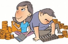 大叔如何找到适合自己的赚钱途径？